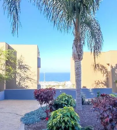Vila La Tagora With Private Pool