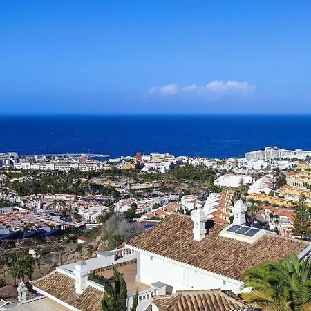 Vila La Tagora With Private Pool