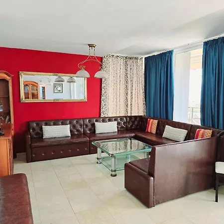 Vila La Tagora With Private Pool *