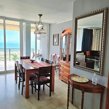 Vila La Tagora With Private Pool Costa Adeje (Tenerife)