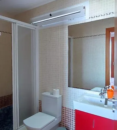 Вилла La Tagora With Private Pool