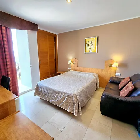 La Tagora With Private Pool * Адехе