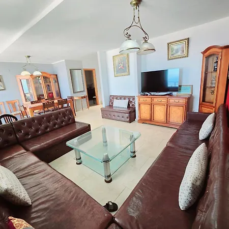 La Tagora With Private Pool Вилла *