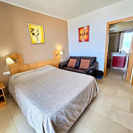 Вилла La Tagora With Private Pool *