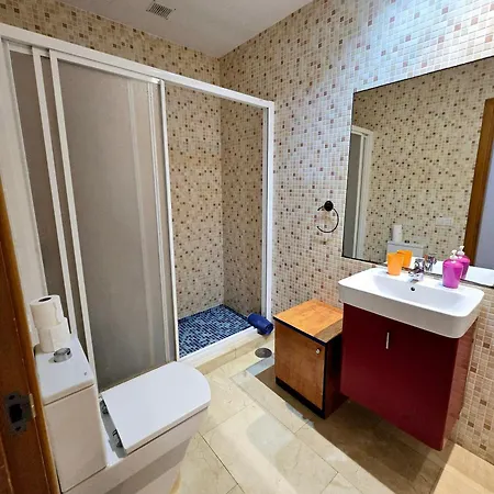 Вилла La Tagora With Private Pool