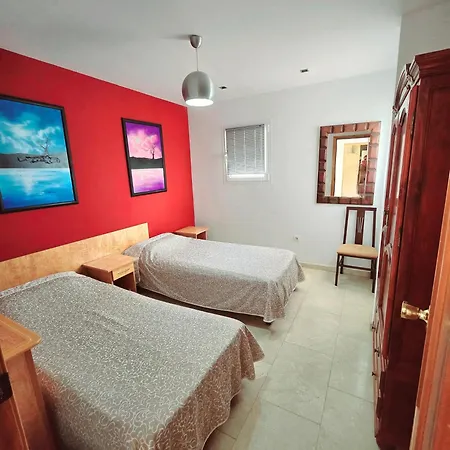 Вилла La Tagora With Private Pool *