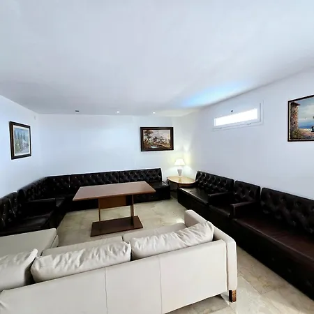 Вилла La Tagora With Private Pool
